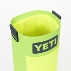 YETI Small Rambler Sling Bottle Bag in VENOM