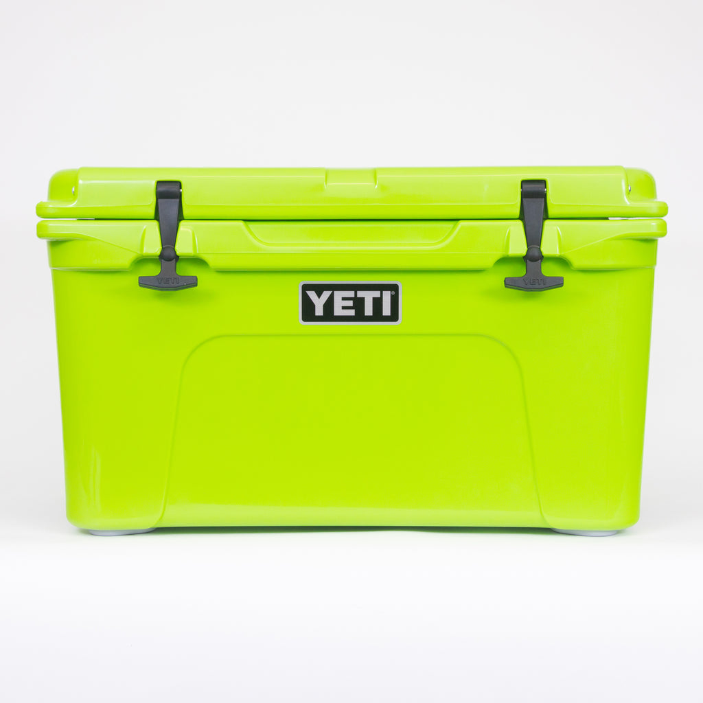 YETI Tundra® 45 Cool Box in Venom