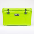 YETI Tundra® 45 Cool Box in Venom