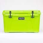 YETI Tundra® 45 Cool Box in Venom