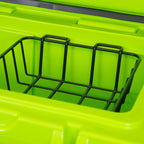 YETI Tundra® 45 Cool Box in Venom