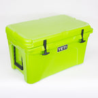 YETI Tundra® 45 Cool Box in Venom