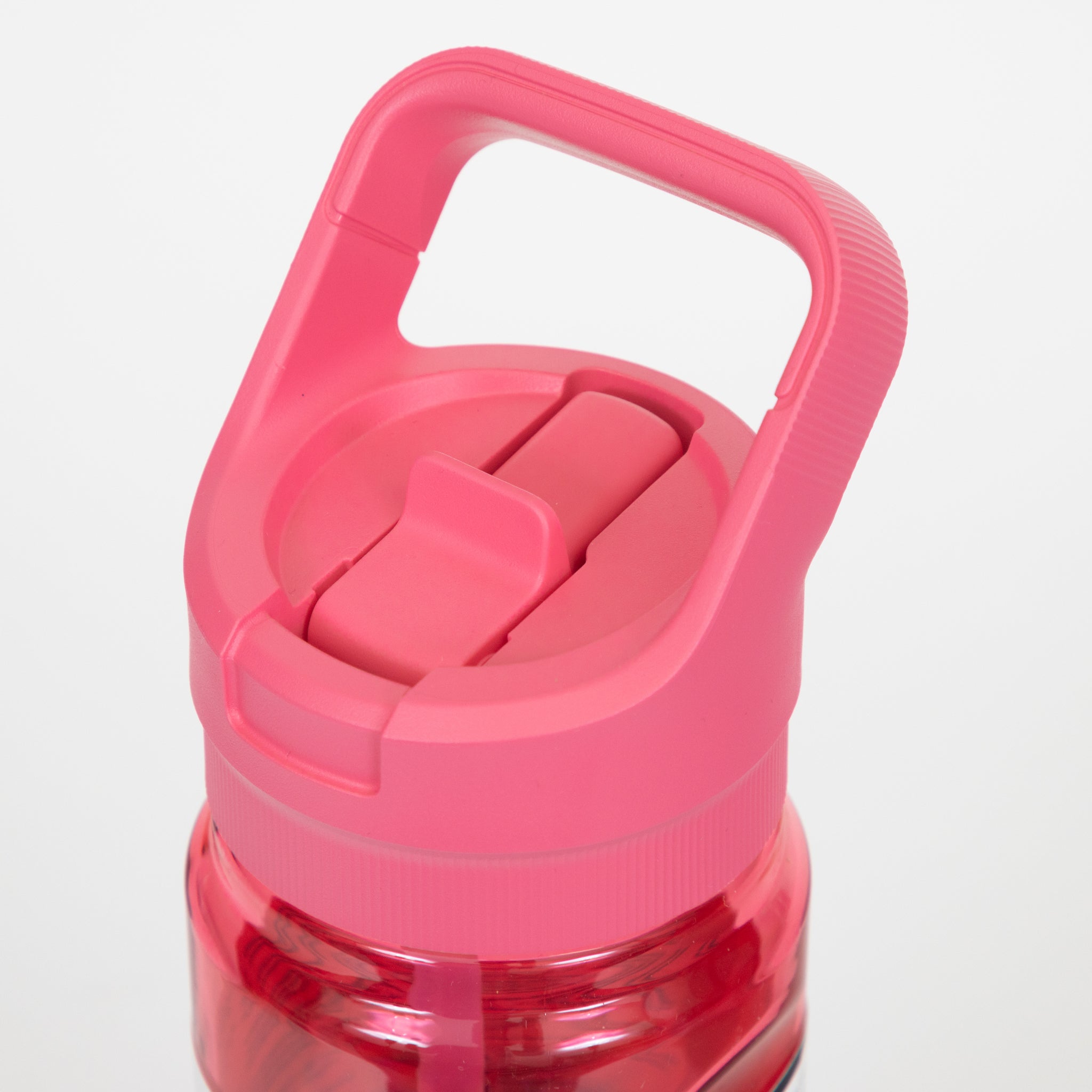 YETI Yonder 25 oz (750 ml) Tether Water Bottle in TROPICAL PINK