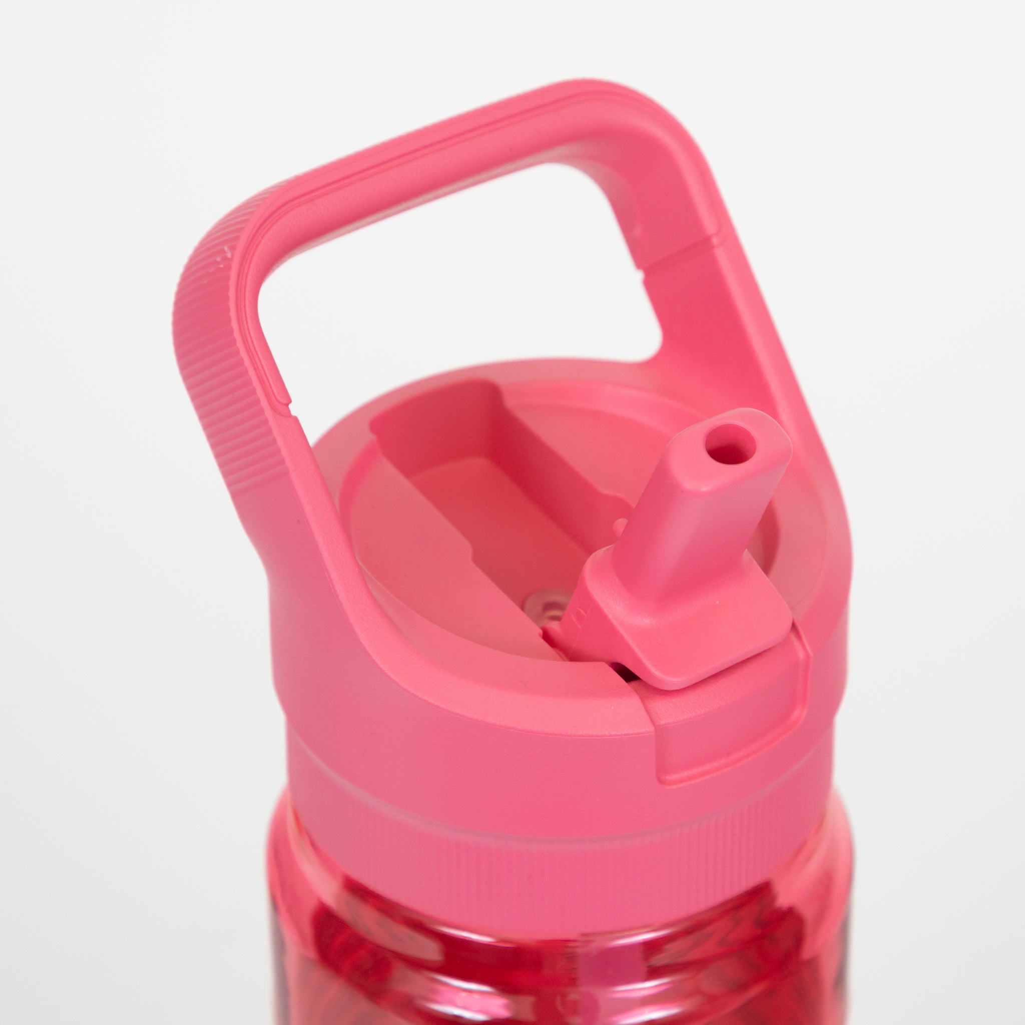 YETI Yonder 25 oz (750 ml) Tether Water Bottle in TROPICAL PINK