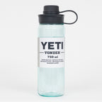 YETI Yonder 25 oz (750 ml) Tether Water Bottle in Seafoam