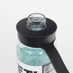 YETI Yonder 25 oz (750 ml) Tether Water Bottle in Seafoam