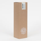 THOMAS STREET CANDLES #03 Herb Garden Scented Reed Diffuser (100ml)