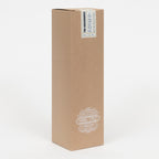 THOMAS STREET CANDLES #13 The Greenhouse Scented Reed Diffuser (100ml)