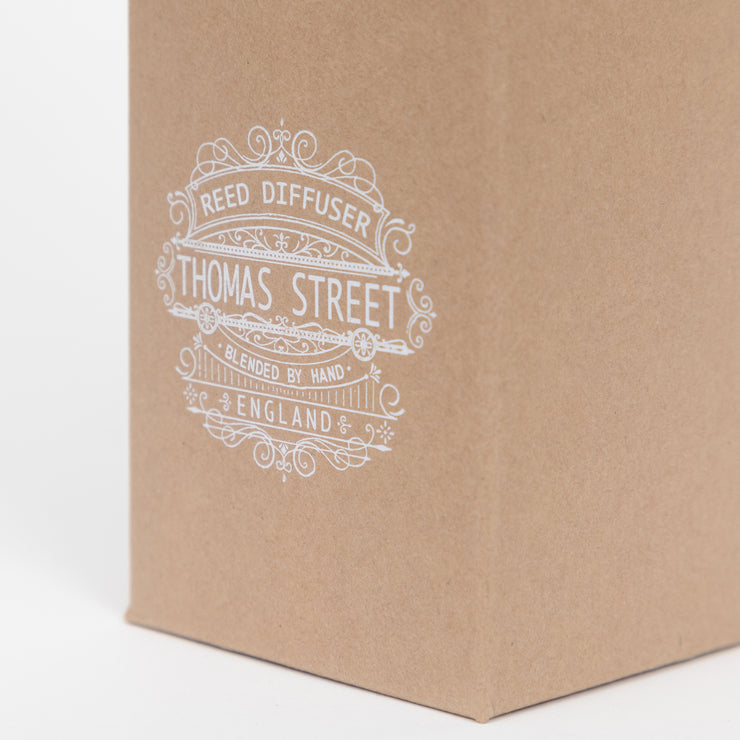 THOMAS STREET CANDLES 