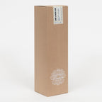 THOMAS STREET CANDLES #24 Lime & Basil Leaf Reed Diffuser (100ml)
