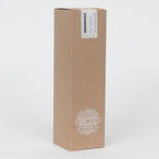 THOMAS STREET CANDLES #47 Mademoiselle Scented Reed Diffuser (100ml)