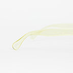 IZIPIZI #C The Retro Sunglasses in DYNAMIC GREEN