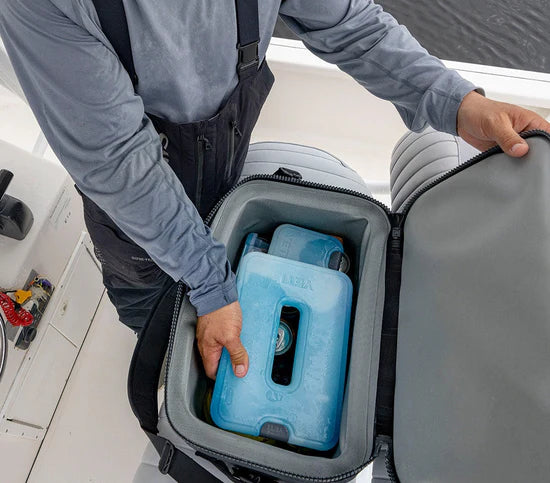 YETI Thin Ice Large Ice Pack