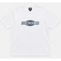 DICKIES Somerton Graphic T-Shirt in White