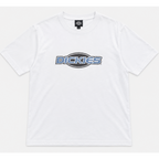 DICKIES Somerton Graphic T-Shirt in White