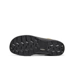 KEEN Jasper Sneaker in Dark Olive & Naval Academy