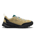 Womens KEEN Jasper Zionic Sneaker in Khaki & Stone