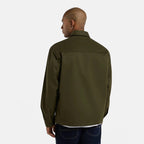 DICKIES 247 Shacket in Deep Depths