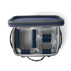 YETI Small Food Storage in Clear