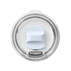 yeti magslider customisable lid white