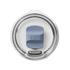 yeti magslider customisable llid sky blue