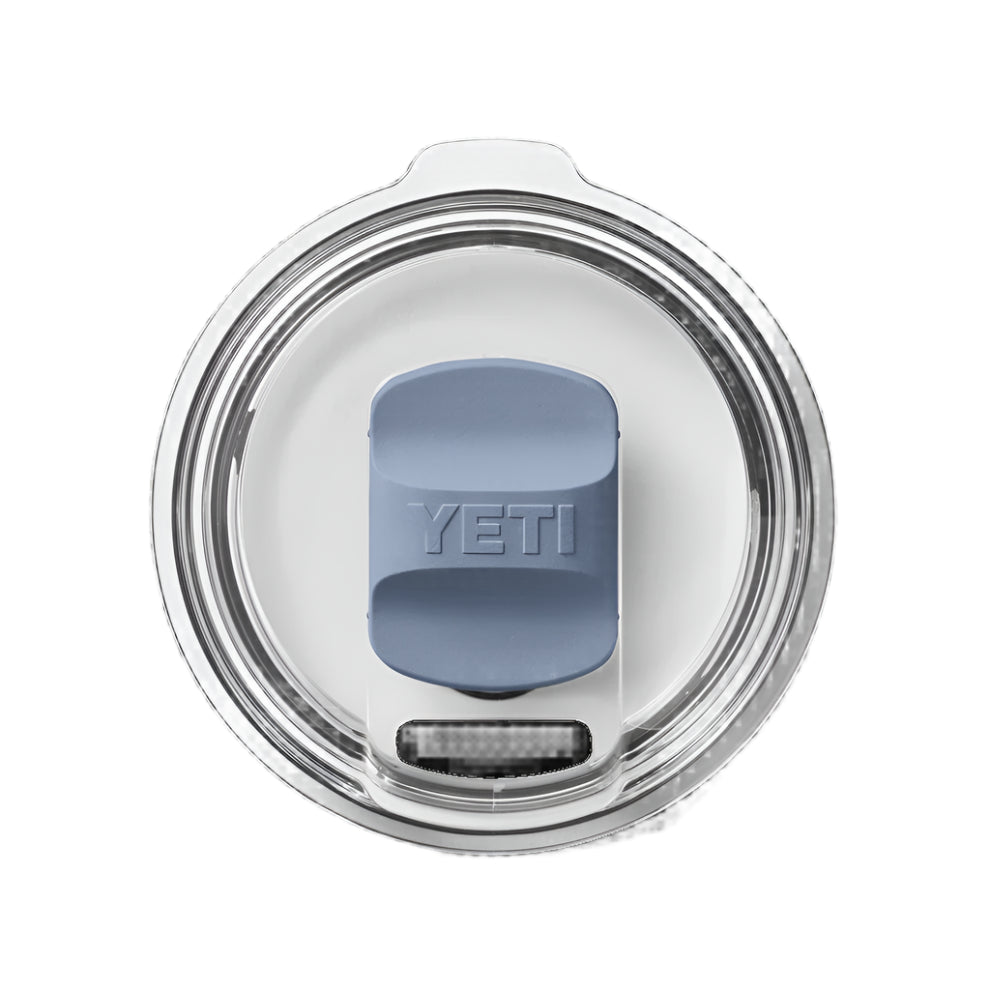 yeti magslider customisable llid sky blue