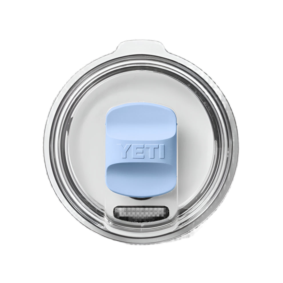 yeti magslider customisable lid