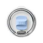 yeti magslider customisable lid