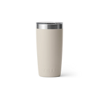 YETI Rambler 10 oz (295 ml) Tumbler With MagSlider™ Lid in Cape Taupe