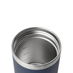 YETI Rambler® 16 oz (473 ml) Food Jar in Navy