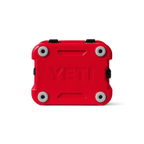 YETI Roadie® 24 2.0 Cool Box in RESCUE RED