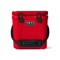 YETI Roadie® 24 2.0 Cool Box in RESCUE RED