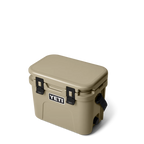 YETI Roadie® 15 Cool Box in TAN