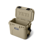 YETI Roadie® 15 Cool Box in TAN