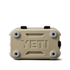 YETI Roadie® 15 Cool Box in TAN