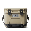 YETI Roadie® 15 Cool Box in TAN