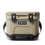 YETI Roadie® 15 Cool Box in TAN