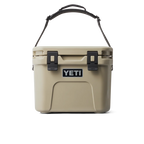 YETI Roadie® 15 Cool Box in TAN