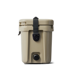 YETI Roadie® 15 Cool Box in TAN