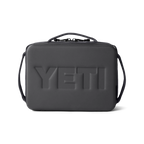YETI Daytrip 5L Insulated Lunch Box in Charcoal