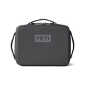 YETI Daytrip 5L Insulated Lunch Box in Charcoal
