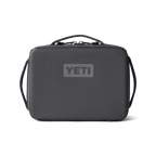 YETI Daytrip 5L Insulated Lunch Box in Charcoal