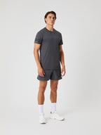 BJORN BORG Short Shorts in GREY
