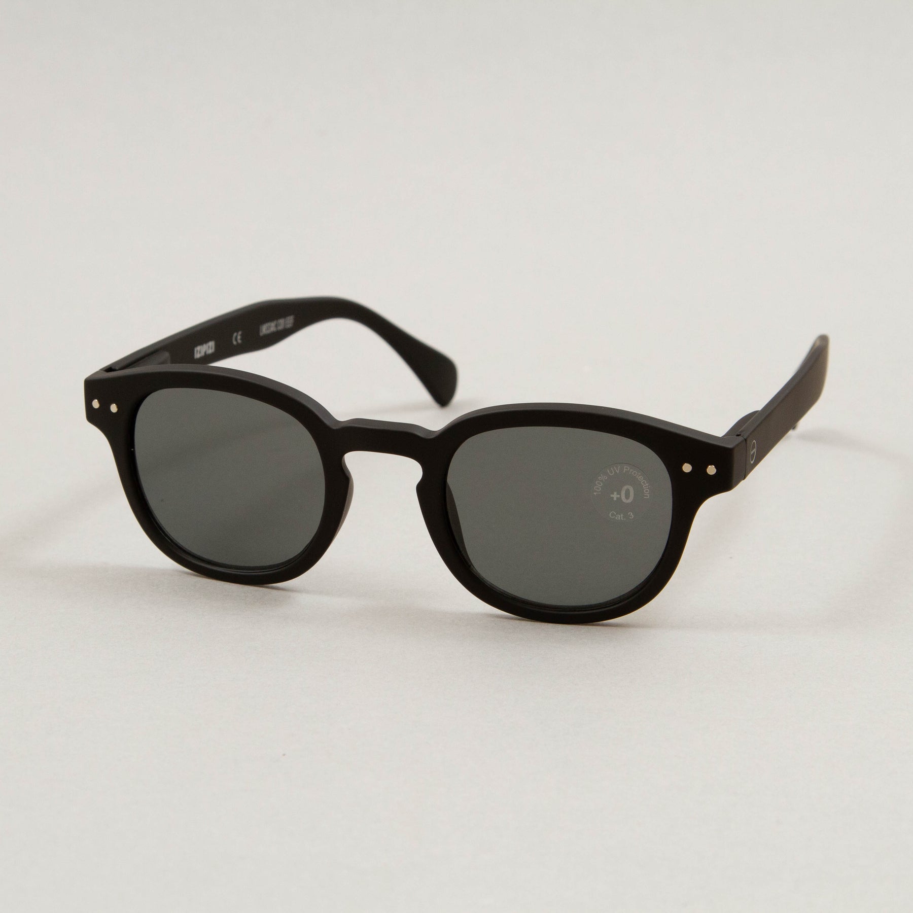 C cheap concept sunglasses