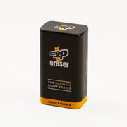 CREP PROTECT Ultimate Scuff Eraser for Shoes