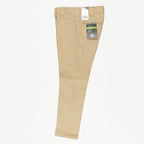 DICKIES Slim Fit 872 Work Chino Pant in KHAKI