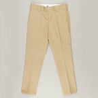 Slim Fit 872 Work Pants in KHAKIDICKIES - CACTWS