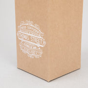 THOMAS STREET CANDLES #28 The Weekend Scented Reed Diffuser (200ml)