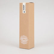 THOMAS STREET CANDLES #28 The Weekend Scented Reed Diffuser (200ml)