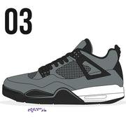 CREP PROTECT Ultimate Scuff Eraser for Shoes